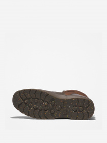 Ботинки и сапоги Timberland модель A5SM1 Фото