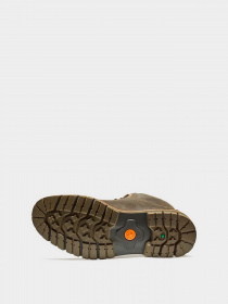 Ботинки и сапоги Timberland модель A5SNY Фото