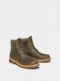 Ботинки и сапоги Timberland модель A5SNY Фото