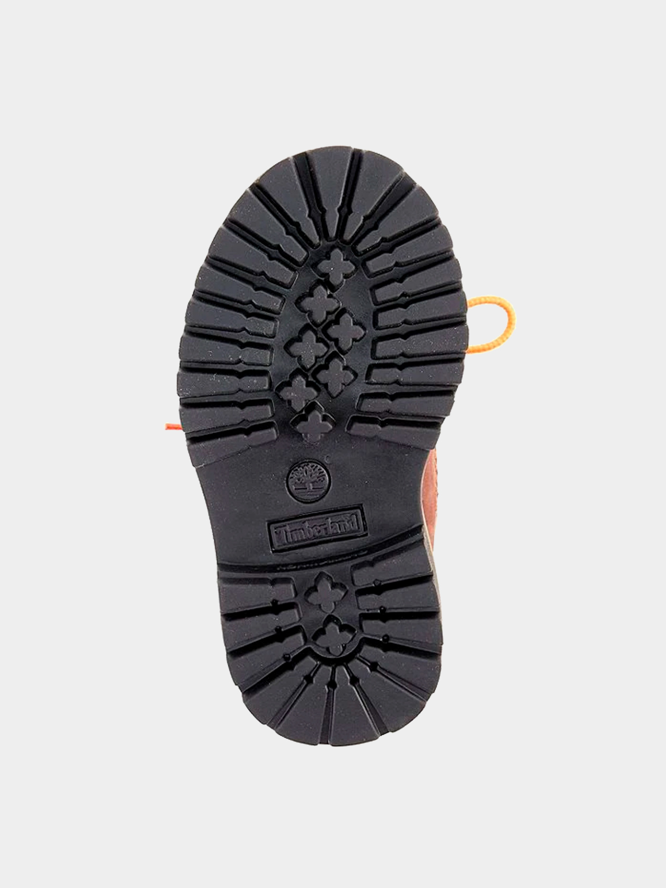Ботинки и сапоги Timberland модель A5T7H Фото