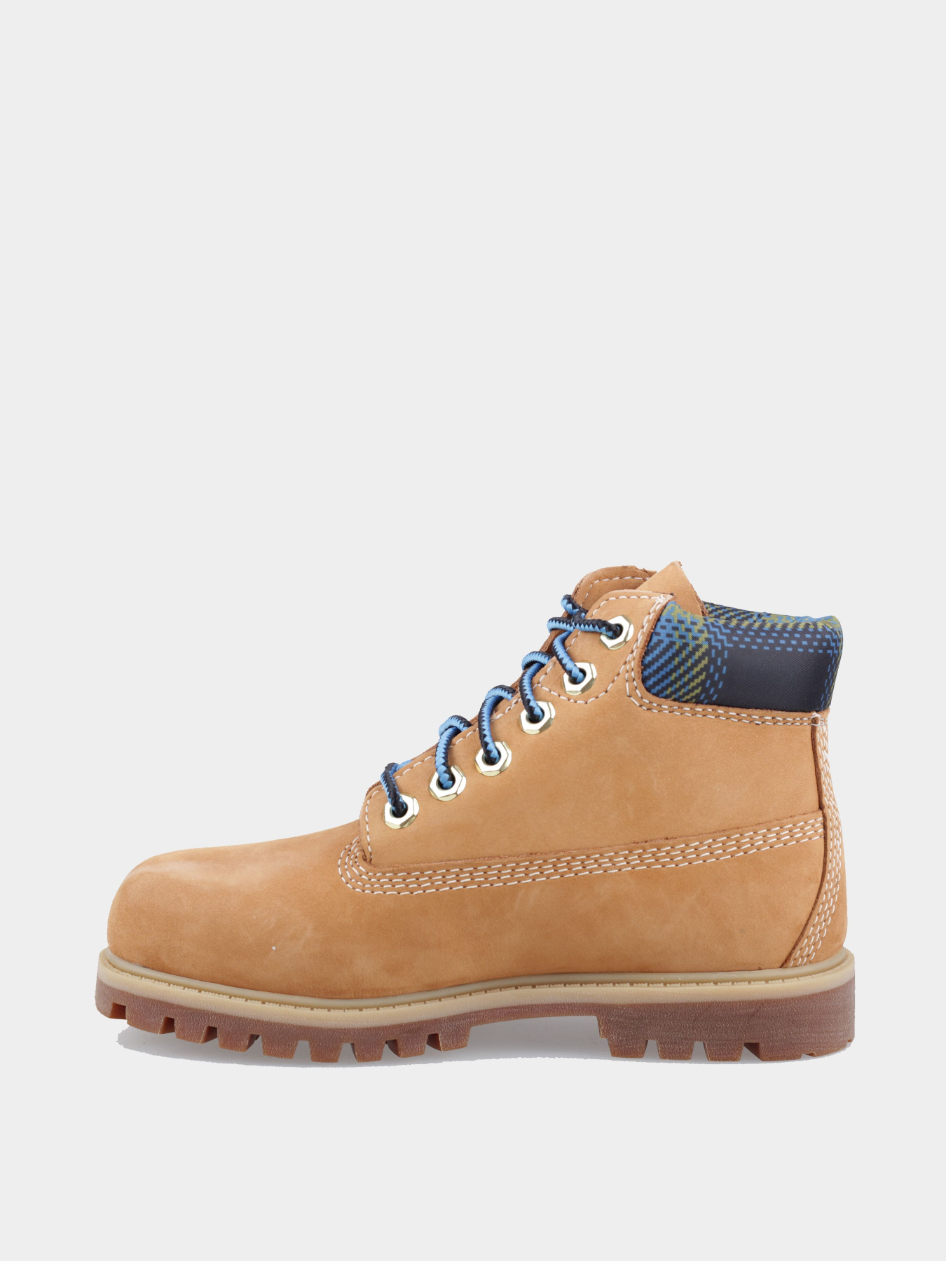 Ботинки и сапоги Timberland модель TB0A5T8S231 Фото