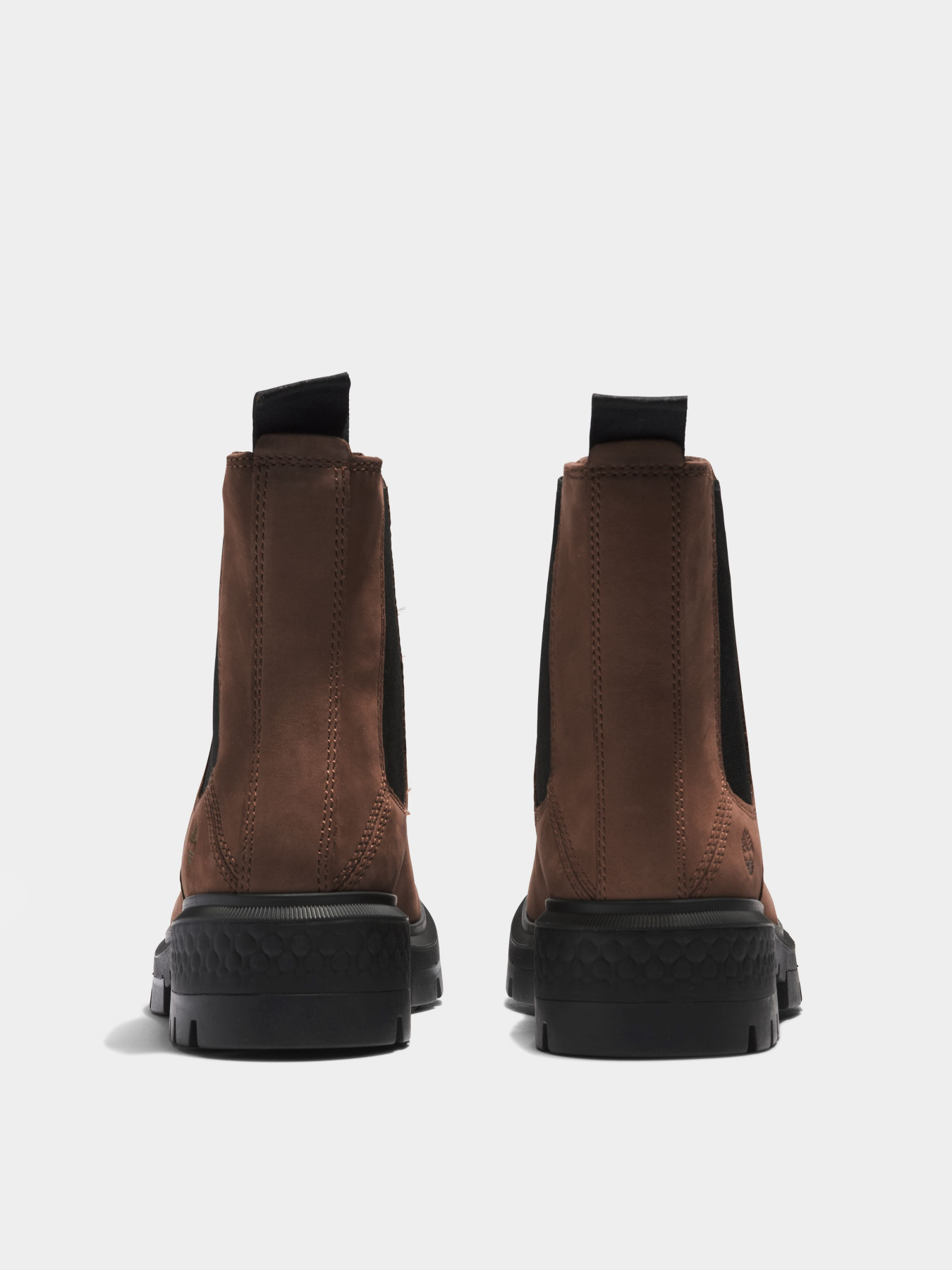 Ботинки и сапоги Timberland модель TB0A5T92V13 Фото
