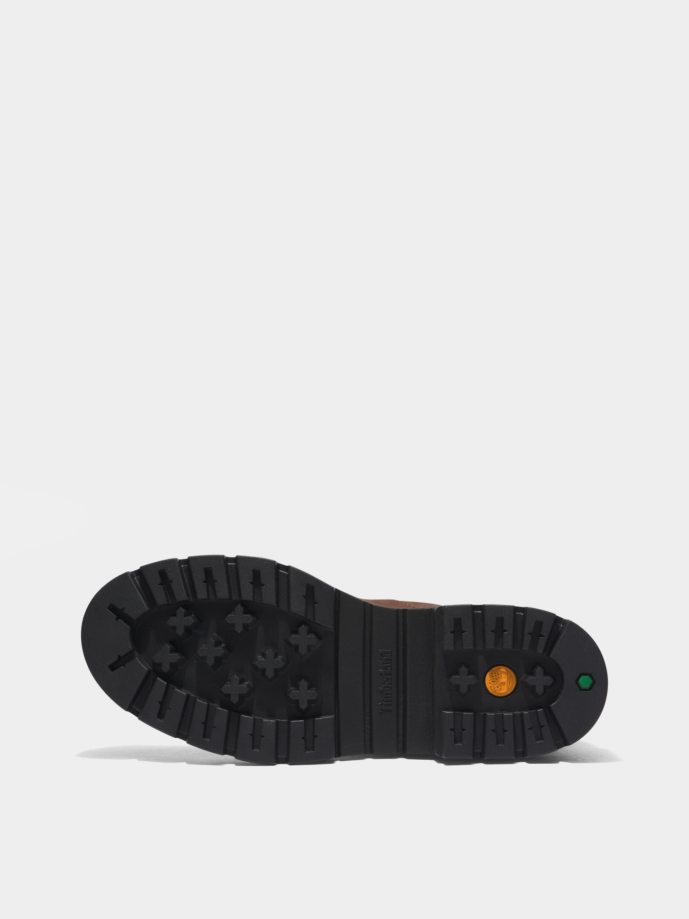 Ботинки и сапоги Timberland модель TB0A5T92V13 Фото