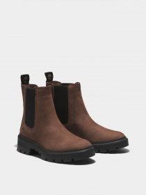 Ботинки и сапоги Timberland модель TB0A5T92V13 Фото