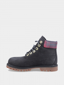 Ботинки и сапоги Timberland модель A5T93 Фото