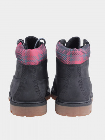 Ботинки и сапоги Timberland модель A5T93 Фото