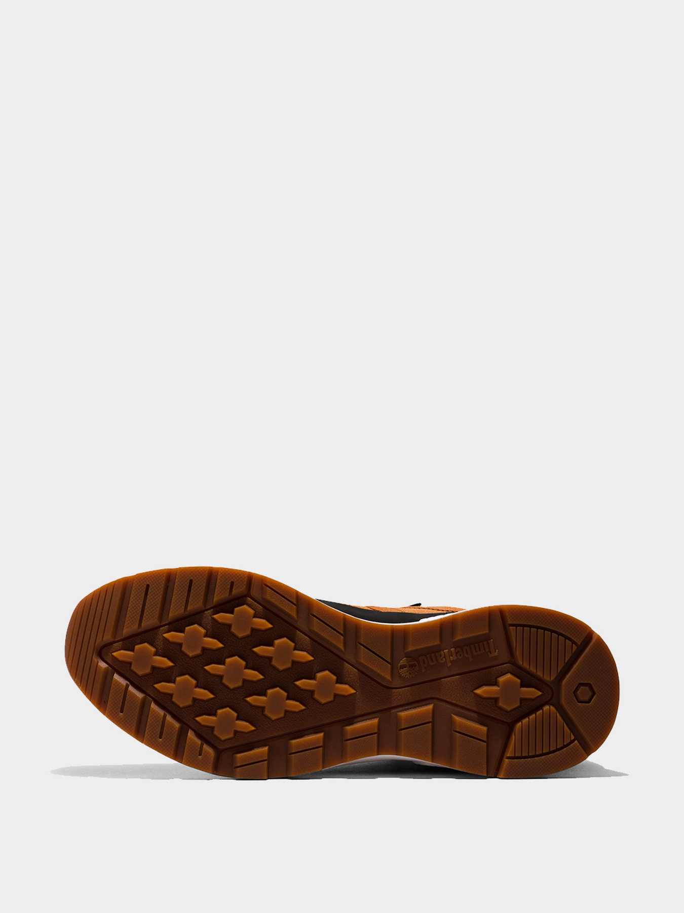 Ботинки и сапоги Timberland модель A5UW9 Фото
