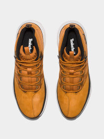 Ботинки и сапоги Timberland модель A5UW9 Фото