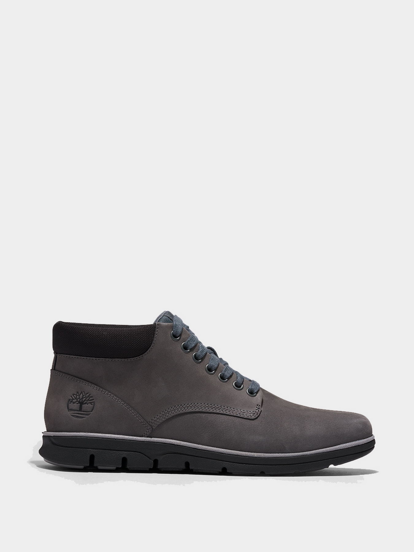 Полуботинки Timberland модель A5UY5 Фото