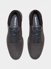 Полуботинки Timberland модель A5UY5 Фото