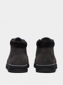 Полуботинки Timberland модель A5UY5 Фото