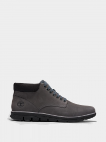 Полуботинки Timberland модель A5UY5 Фото