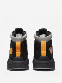 Ботинки и сапоги Timberland модель A5V4S Фото