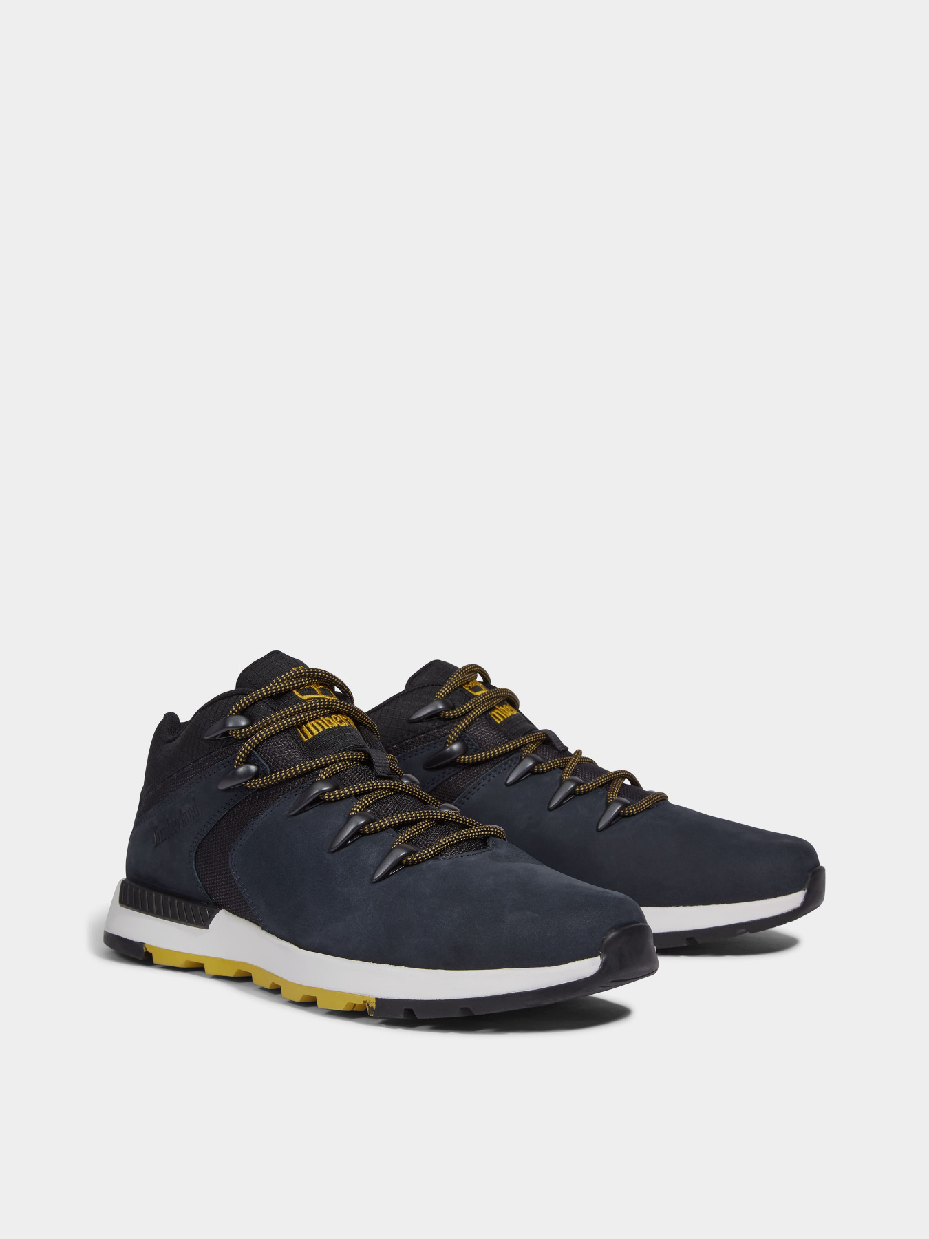 Кроссовки Timberland модель A5VW4 Фото