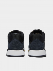 Кроссовки Timberland модель A5VW4 Фото
