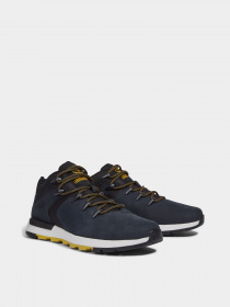 Кроссовки Timberland модель A5VW4 Фото
