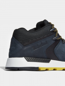 Кроссовки Timberland модель A5VW4 Фото