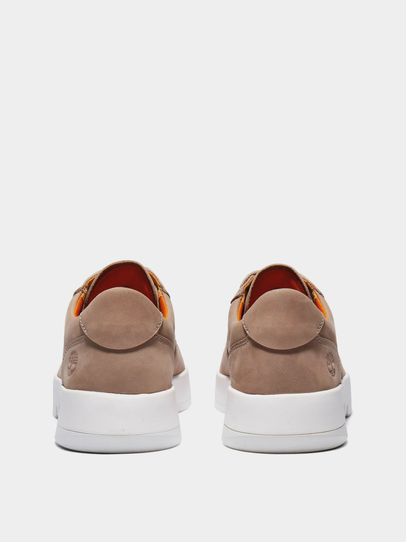Кеды Timberland модель TB0A5YQ7270 Фото