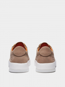 Кеды Timberland модель TB0A5YQ7270 Фото