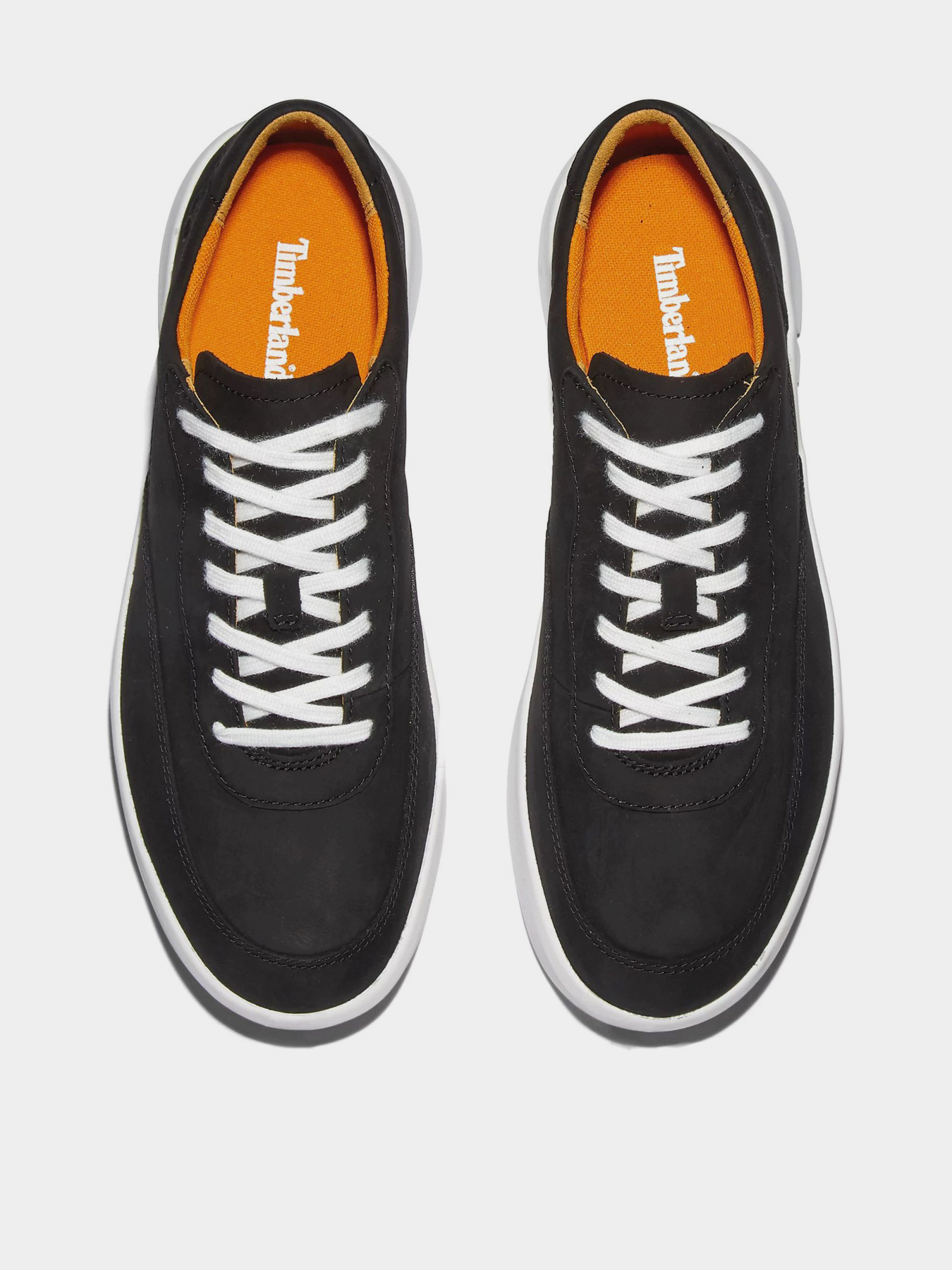 Кеды Timberland модель A5YS3 Фото