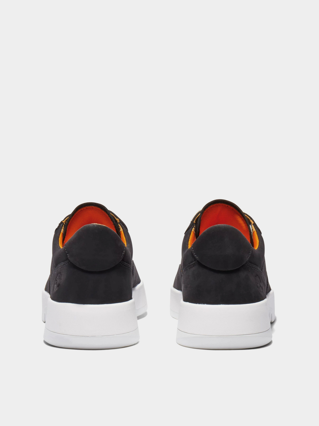 Кеды Timberland модель A5YS3 Фото