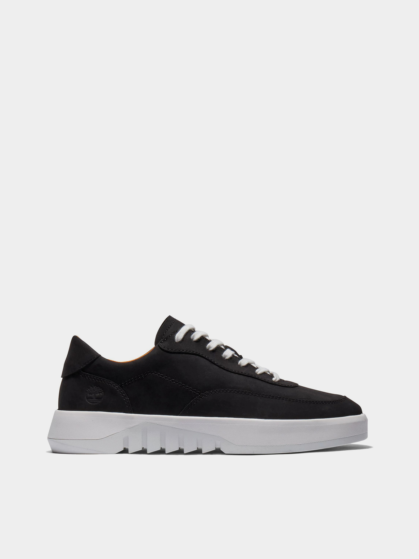 Кеды Timberland модель A5YS3 Фото
