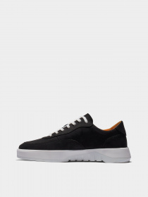 Кеды Timberland модель A5YS3 Фото