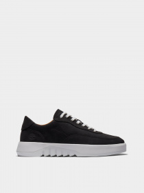 Кеды Timberland модель A5YS3 Фото
