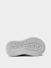 Кроссовки Geox модель B254TB-0BC14-C8WF4 Фото