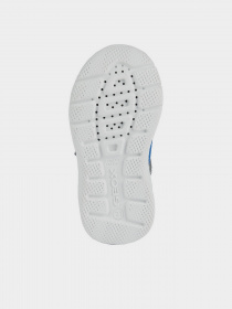 Кроссовки Geox модель B254UC-0CE11-C0042 Фото
