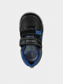Кроссовки Geox модель B263XA-054AU-C0245 Фото