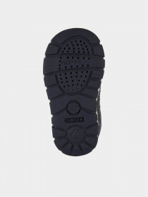 Кроссовки Geox модель B263XA-054AU-CF4B4 Фото