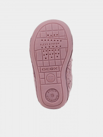 Кроссовки Geox модель B9440B-007NF-C8217 Фото