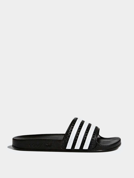 Шлёпанцы Adidas модель BA7130 Фото