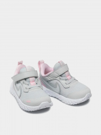 Кроссовки NIKE модель BQ5673-021 Фото