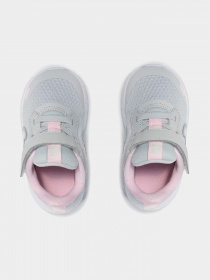 Кроссовки NIKE модель BQ5673-021 Фото