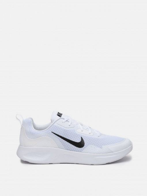 Кроссовки NIKE модель CJ1682-101 Фото