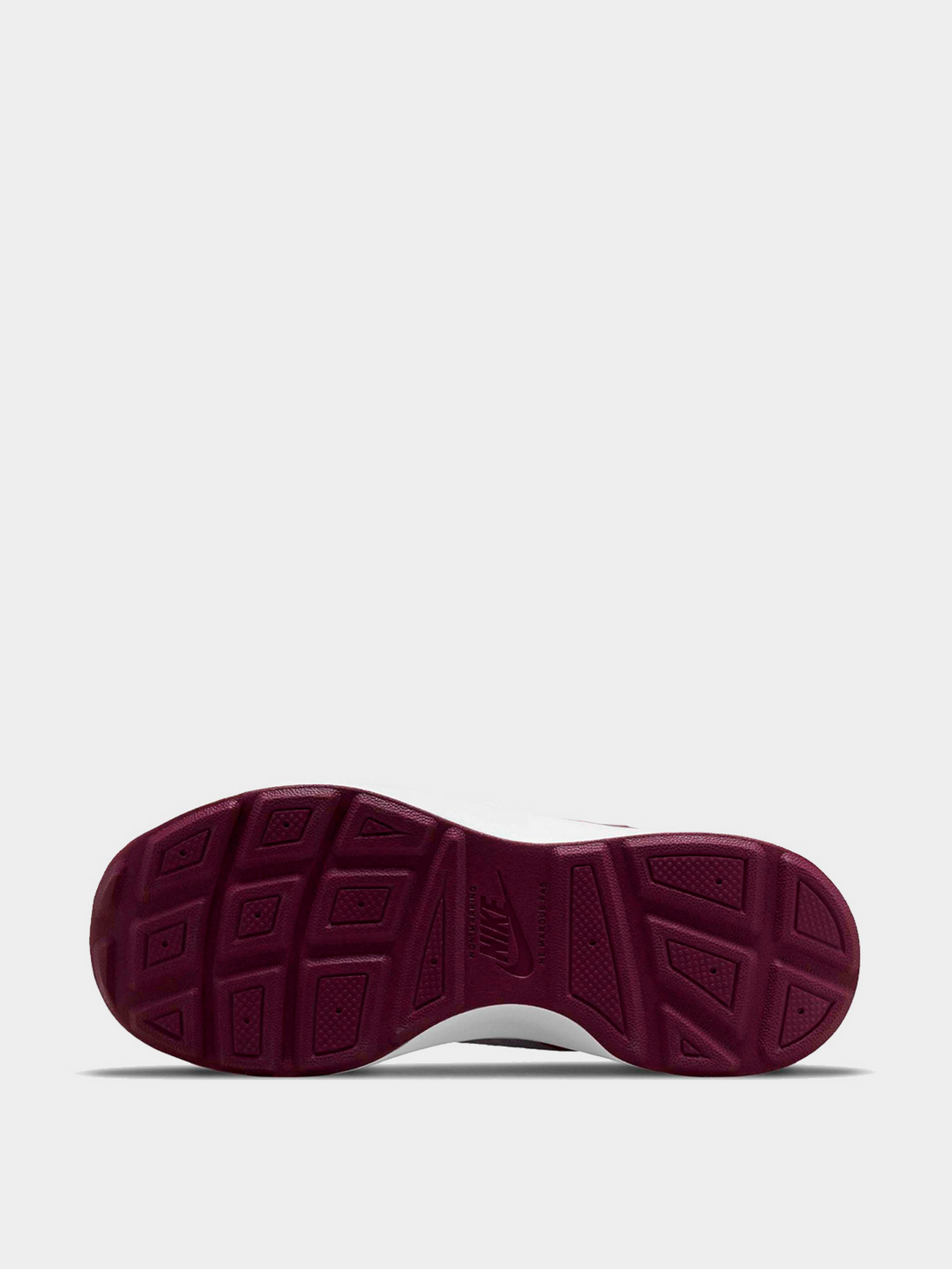Кроссовки NIKE модель CJ3817-018 Фото