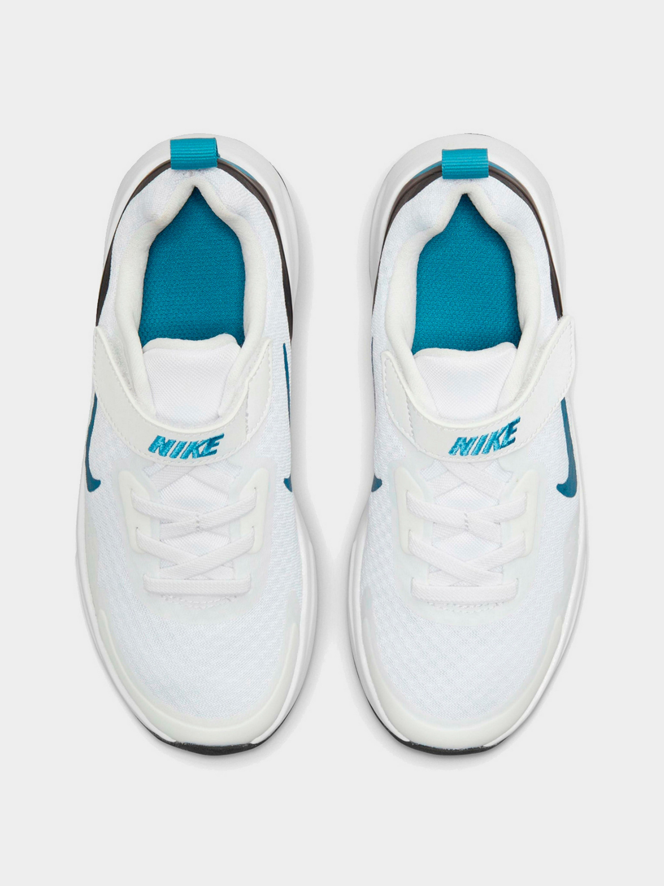 Кроссовки NIKE модель CJ3817-106 Фото