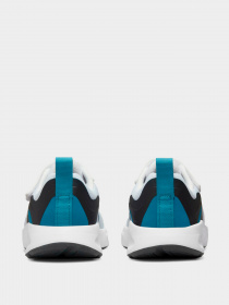 Кроссовки NIKE модель CJ3817-106 Фото