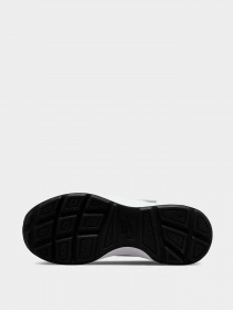 Кроссовки NIKE модель CJ3817-106 Фото
