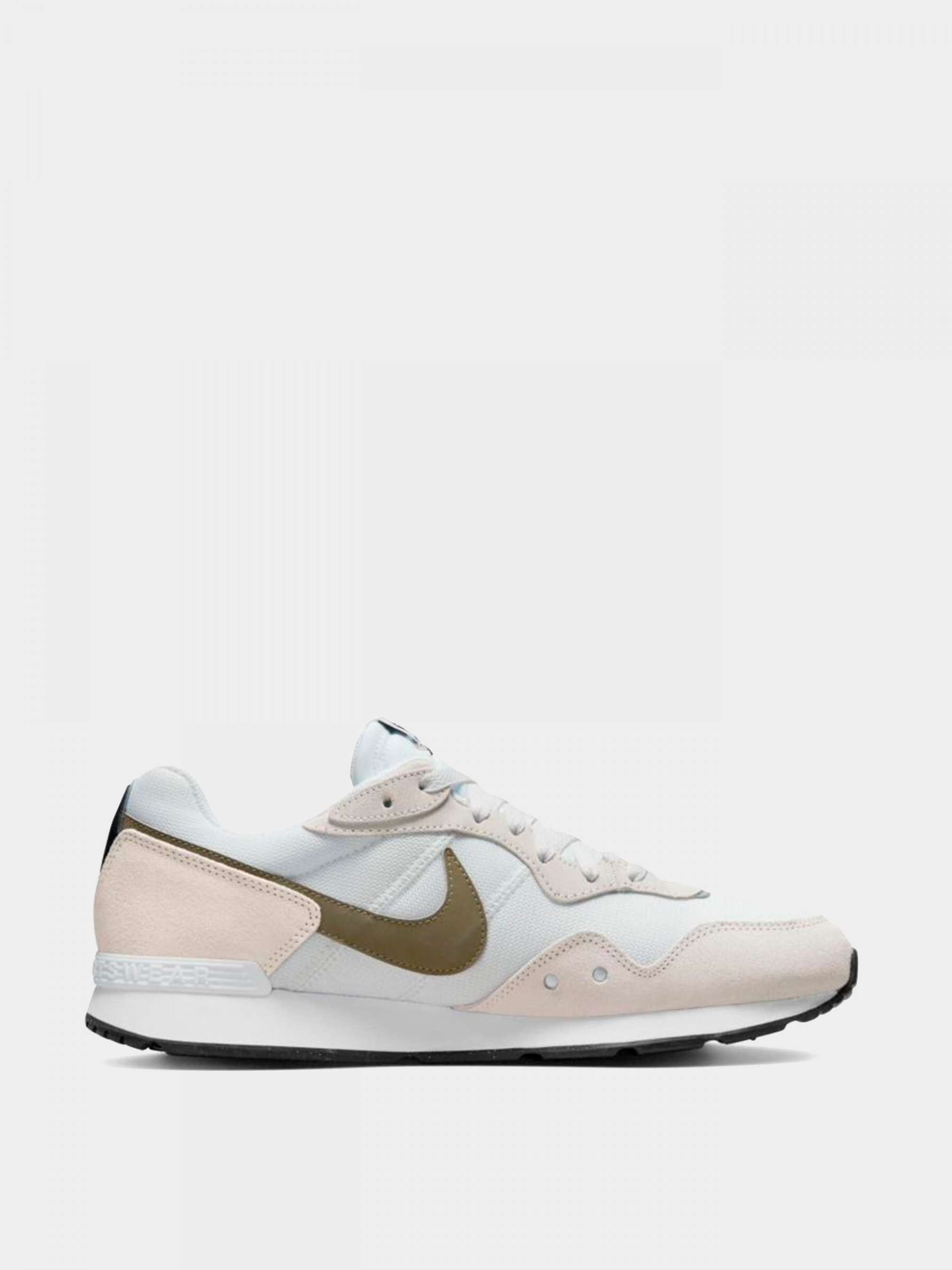 Кроссовки NIKE модель CK2944-101 - фото