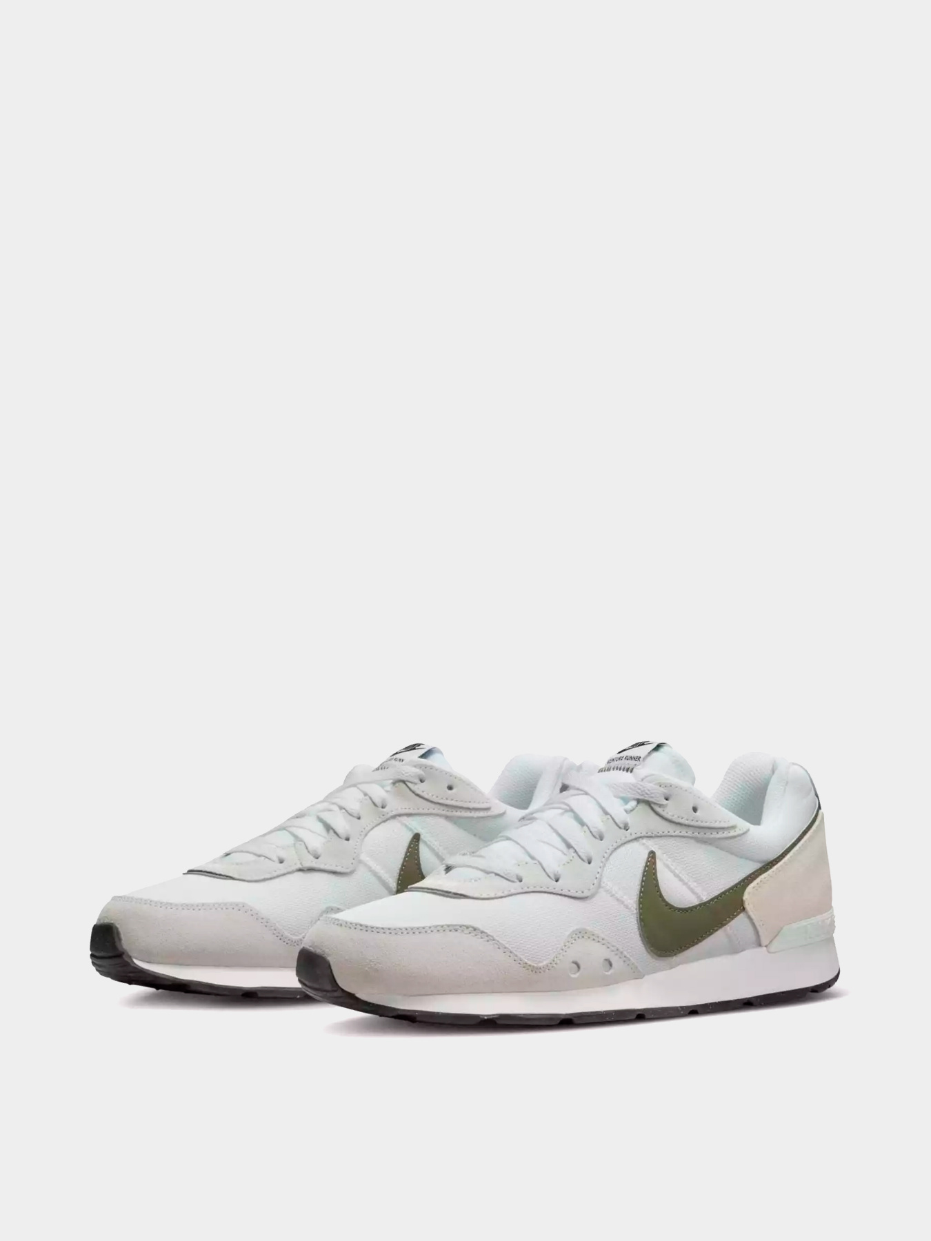 Кроссовки NIKE модель CK2944-101 Фото