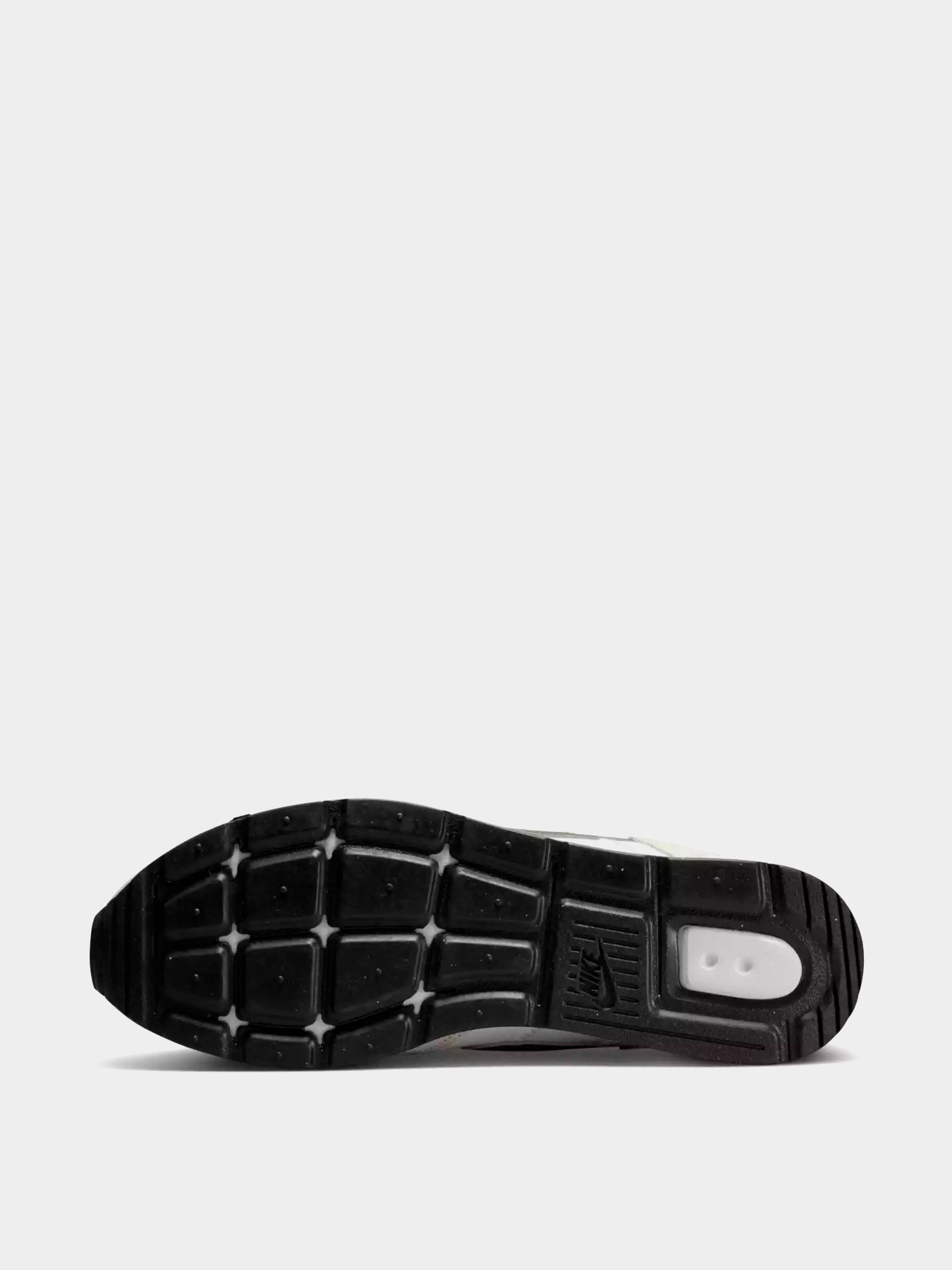 Кроссовки NIKE модель CK2944-101 Фото
