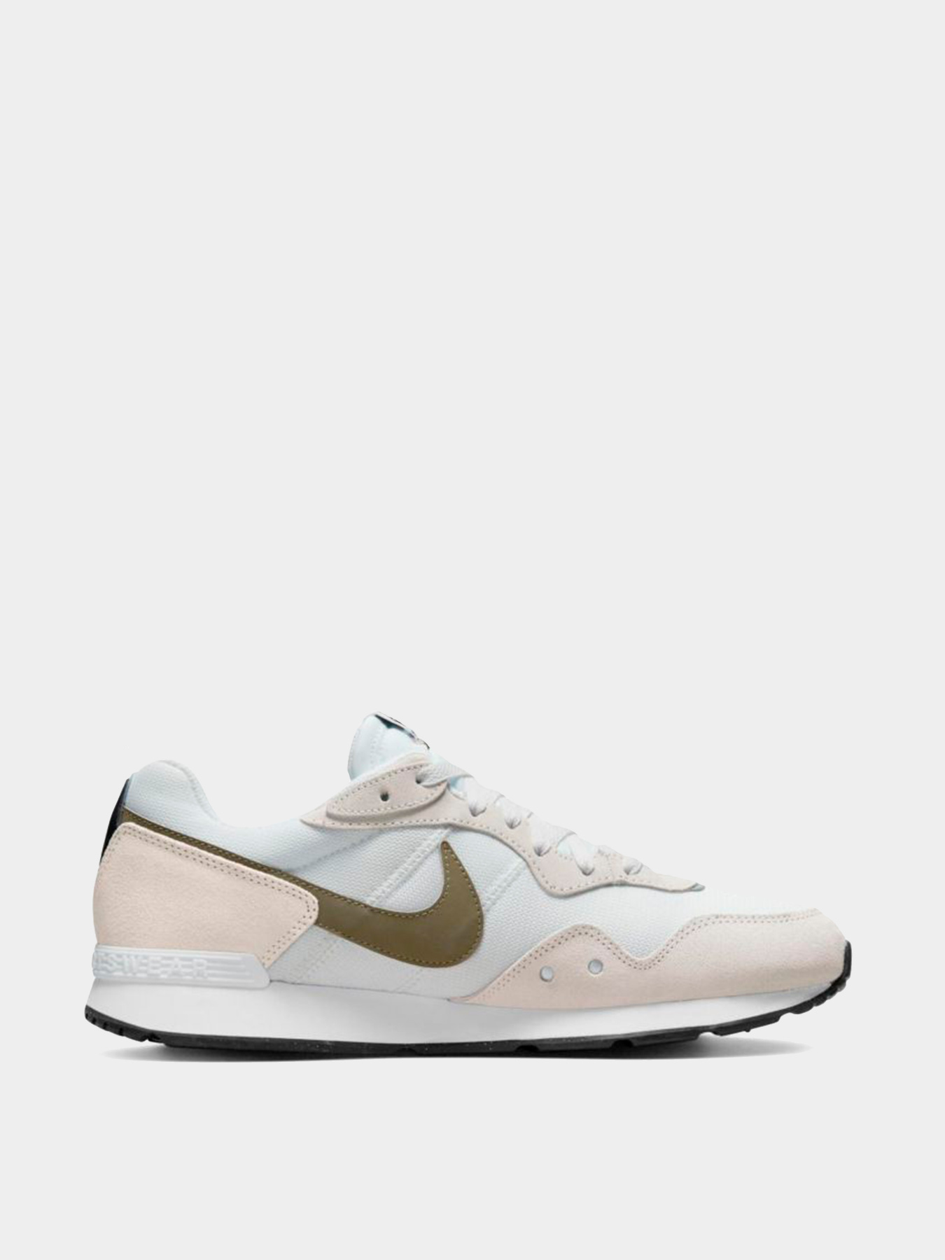Кроссовки NIKE модель CK2944-101 Фото