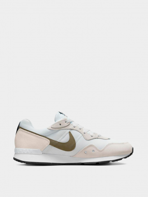 Кроссовки NIKE модель CK2944-101 Фото