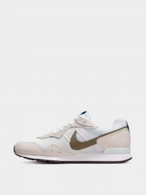 Кроссовки NIKE модель CK2944-101 Фото