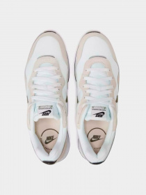 Кроссовки NIKE модель CK2944-101 Фото