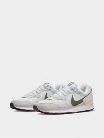 Кроссовки NIKE модель CK2944-101 Фото