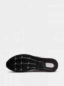 Кроссовки NIKE модель CK2944-101 Фото